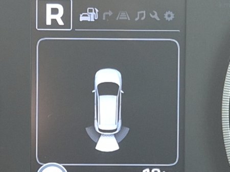 2017 Hyundai Tucson - thumbnail 22