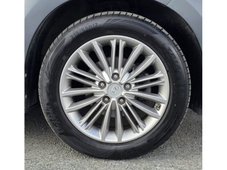 2019 Hyundai Kona - photo 6