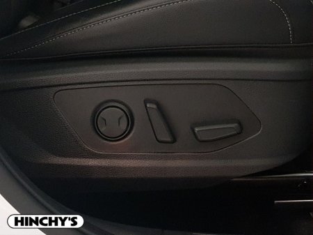 2024 Kia Sportage K3 Diesel thumbnail