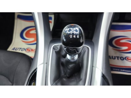 2015 Ford Mondeo ZETEC 1.6 TDCI Warranty AA Approved €7,950 thumbnail