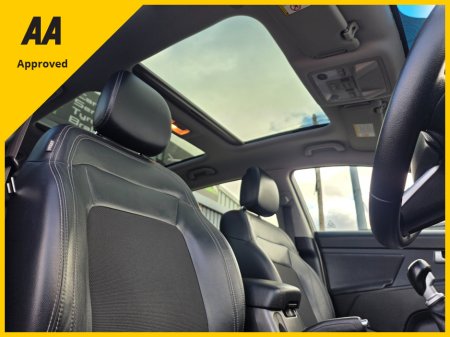 2012 Kia Sportage - thumbnail 14