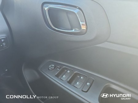 2026 Hyundai i10 - thumbnail 23