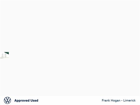 2019 Hyundai Tucson 2WD Executive Cream leather Call Jack on 0877959730 €18,950