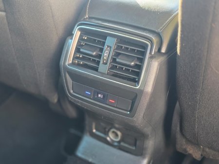 2020 Skoda Kodiaq - thumbnail 14