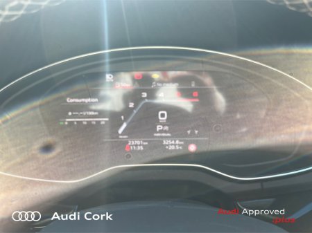 2024 Audi Q5 - thumbnail 15
