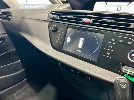 2016 Citroen Grand C4 Picasso - thumbnail 6