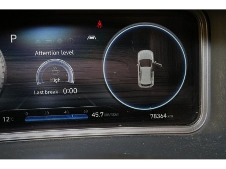 2022 Hyundai Kona - thumbnail 13