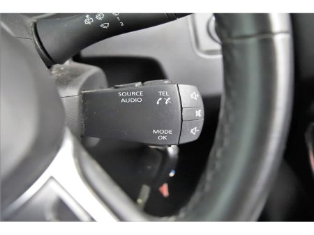 2019 Dacia Duster - thumbnail 24