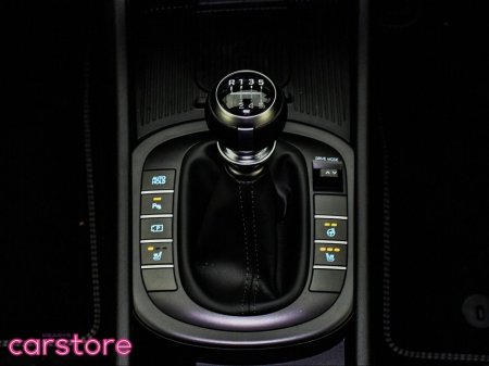 2024 Hyundai Kona - thumbnail 24