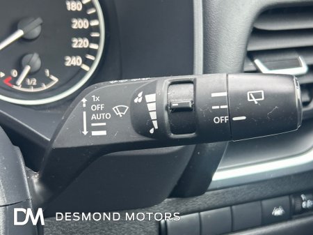 2023 Nissan Qashqai EPOWER SV GR RR PG 4DR AUTO €30,299 thumbnail