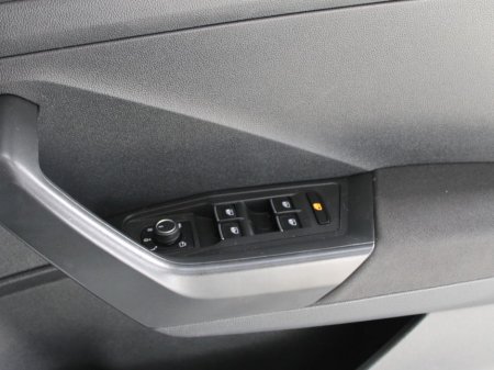 2019 Volkswagen T-Roc - thumbnail 30