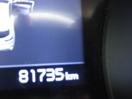 2019 Kia Ceed K2 Commercial 5DR €9,750 thumbnail