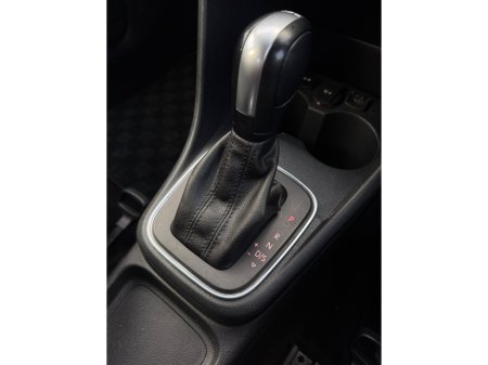 2016 Volkswagen Polo 1.2 TSI Comfortline DSG AUTO €10,999 thumbnail