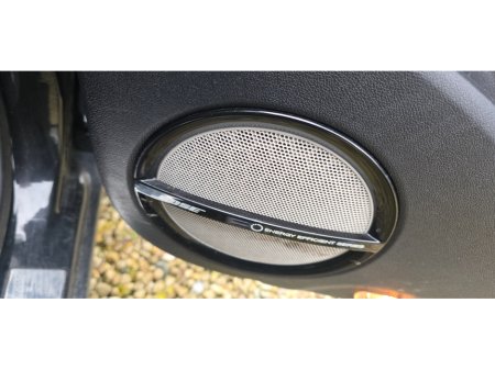 2015 Renault Grand Scenic - thumbnail 8