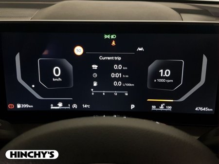 2025 Kia Sorento 2.2 Sorento Diesel thumbnail