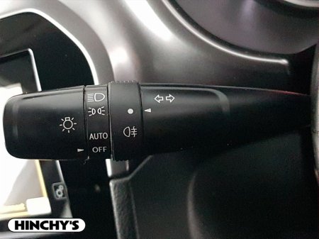 2024 Suzuki Vitara - thumbnail 21