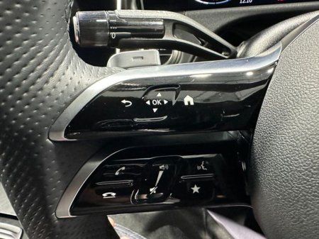 2025 Mercedes-Benz E Class - thumbnail 18