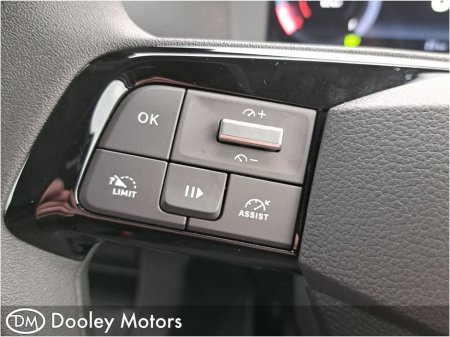 2026 Fiat Scudo - thumbnail 20