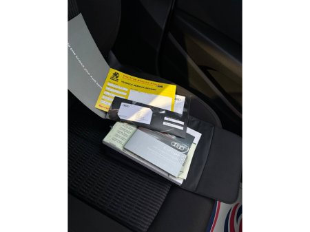 2019 Audi A4 35TDI 150HP S tronic SE €22,950 thumbnail