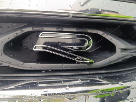 2025 Volkswagen T-Roc T-ROC R-Line Black Edition 2.0TDI DSG Auto D7F 150Bhp €45,995