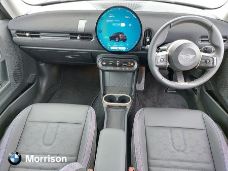 2024 MINI Hatch COOPER Cooper Classic Auto €29,995