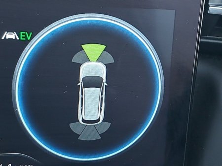 2022 Hyundai Tucson - thumbnail 19