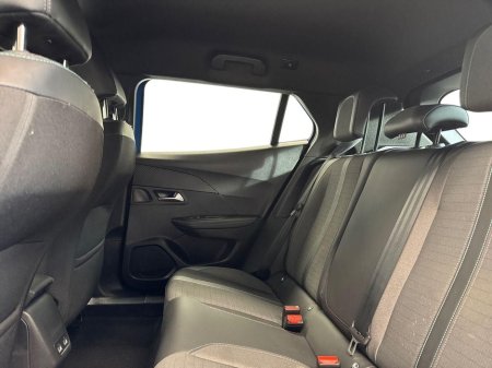 2023 Peugeot 2008 1.2 ALLURE *PRICE DROP* €85 PER WEEK €24,995 thumbnail