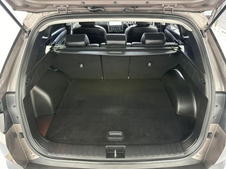 2021 Hyundai Tucson - thumbnail 26