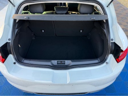 2019 Renault Megane GT - 1.6 PETROL - AUTO - 12M WARRANTY - CAR: thumbnail