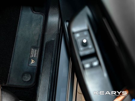 2022 Cupra Born - thumbnail 16