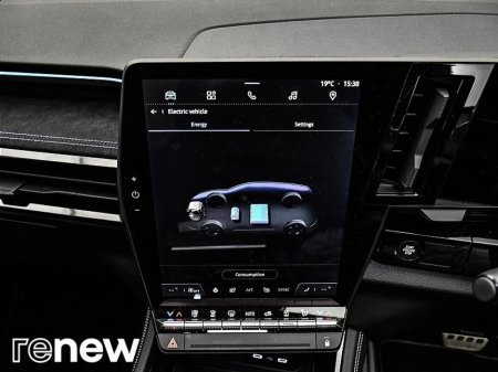 2024 Renault Austral - thumbnail 27