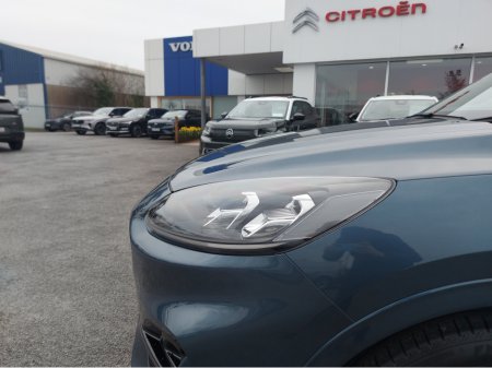 2022 Ford Kuga - thumbnail 11