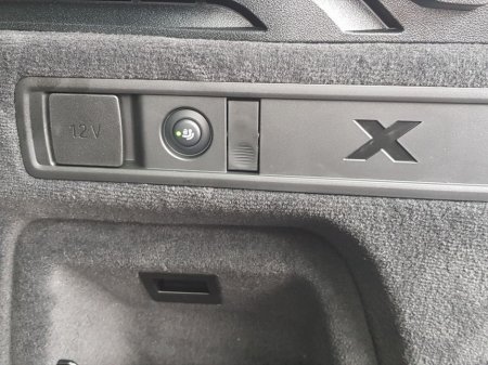 2026 BMW X5 xDrive50e M Sport €121,069 thumbnail