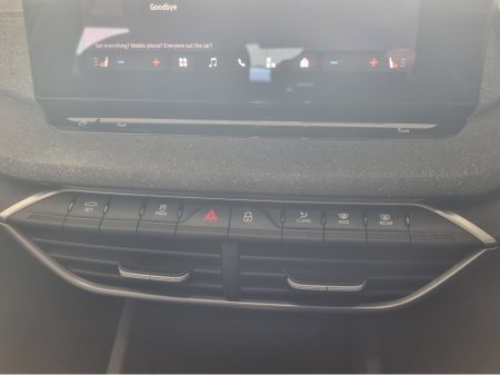 2024 Skoda Octavia - thumbnail 29