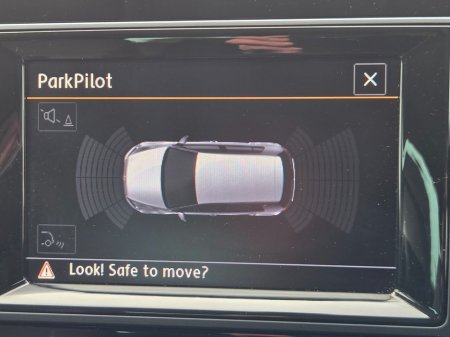 2015 Volkswagen Golf - thumbnail 11