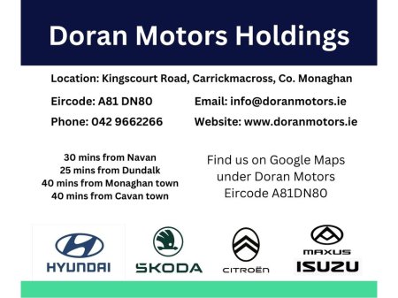 2023 Skoda Superb AMBITION 2.0 TDI 150HP 5DR €34,500 thumbnail