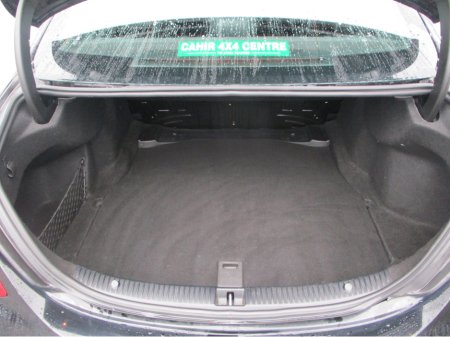 2016 Mercedes-Benz C Class C180 D AMG LINE AUTO €12,995