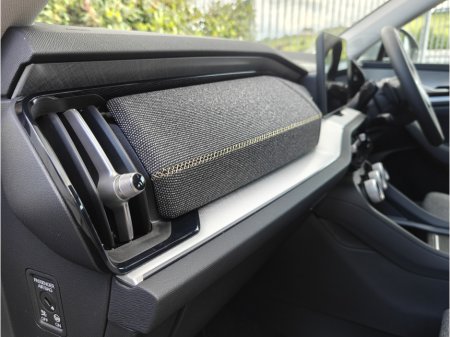 2025 Skoda Kodiaq SELECTION 2.0TDI 150HP DSG- AS NEW WITH FACTORY WARRANTY-NEW MODEL €52,950 thumbnail