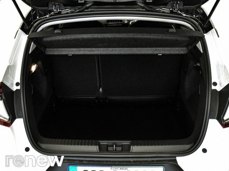 2022 Renault Captur - thumbnail 12