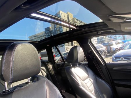 2023 BMW iX3 - thumbnail 19