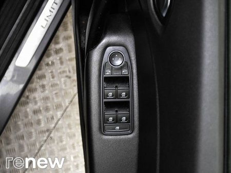 2022 Renault Captur Limited NAEB TCe 90 €19,900 thumbnail