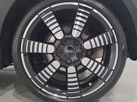 2023 MINI Hatch - thumbnail 14