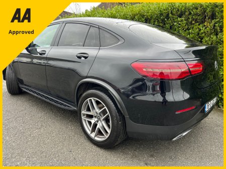 2018 Mercedes-Benz GL Class - thumbnail 9