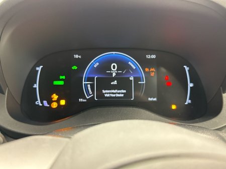 2026 Mazda Mazda2 - thumbnail 13