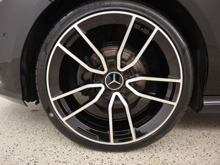 2016 Mercedes-Benz A Class - thumbnail 17