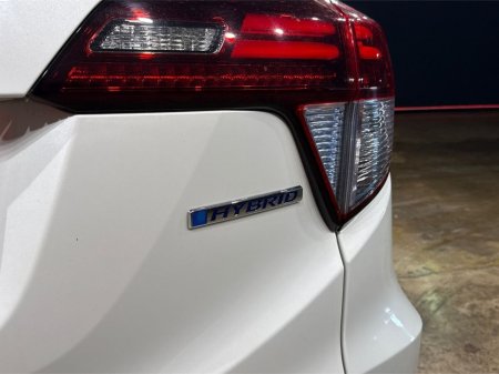 2017 Honda Vezel - thumbnail 11