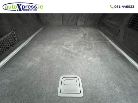 2021 Audi A6 - thumbnail 12