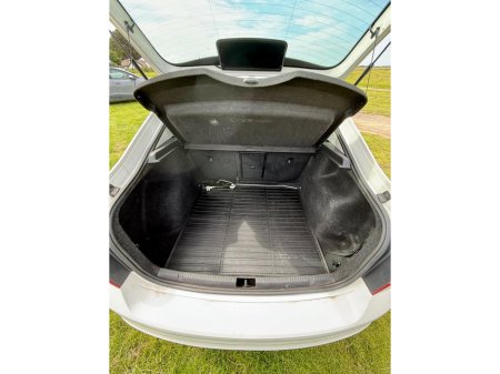 2017 Skoda Rapid - thumbnail 11