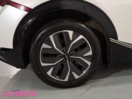 2022 Kia EV6 - thumbnail 14