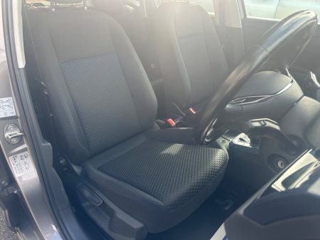 2021 Volkswagen Polo - thumbnail 9